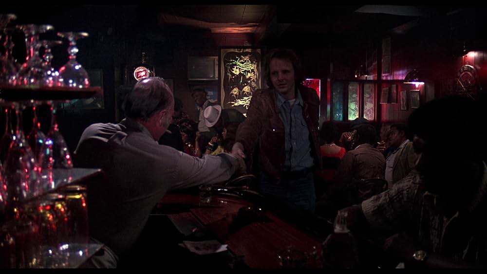 ニューヨーク麻薬捜査線の画像