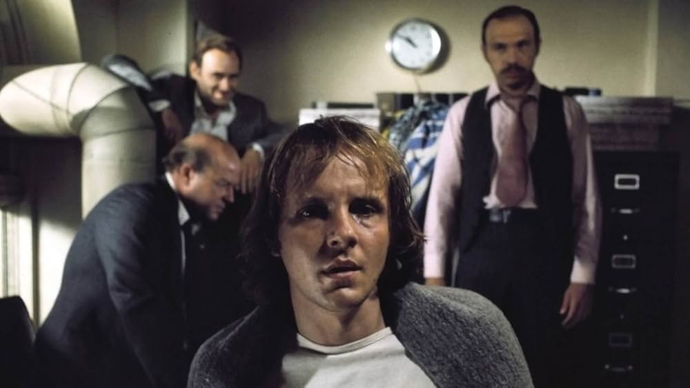 ニューヨーク麻薬捜査線の画像