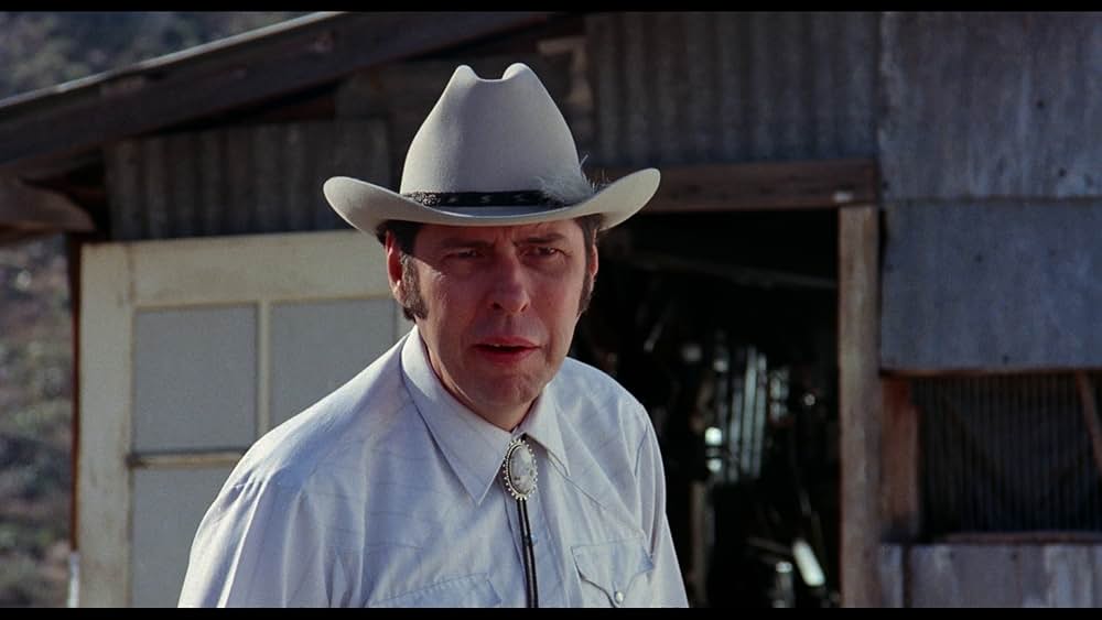 魔獣伝説／ザ・セラーの画像