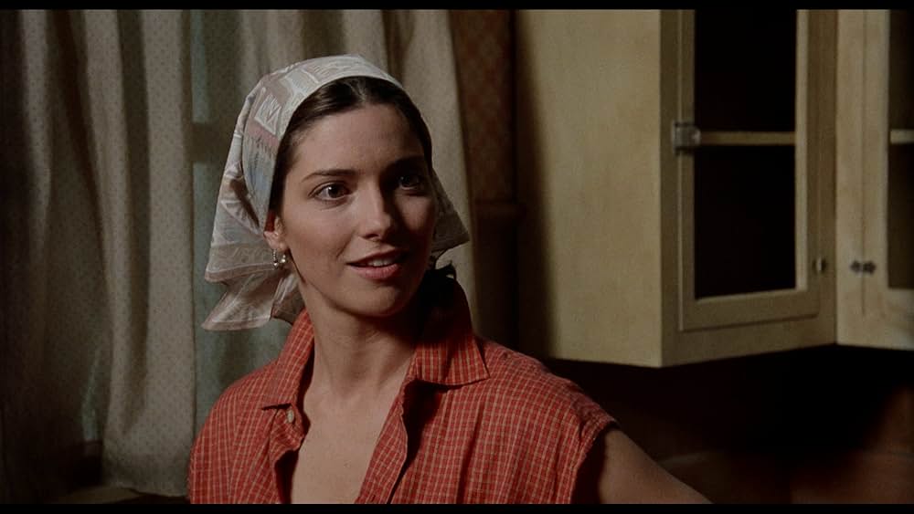 魔獣伝説／ザ・セラーの画像