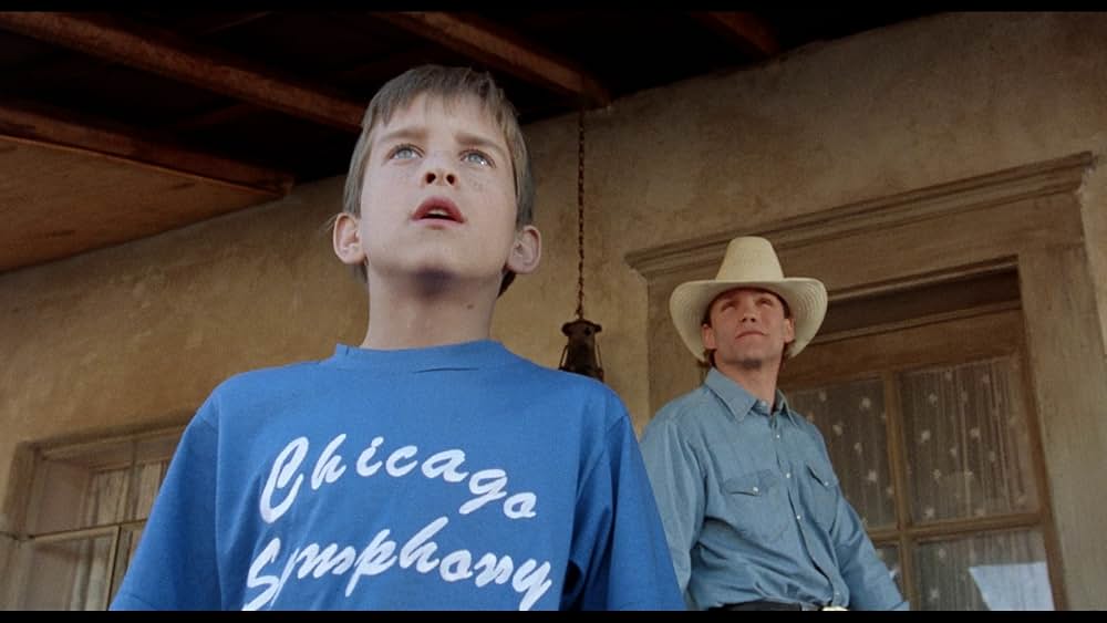 魔獣伝説／ザ・セラーの画像