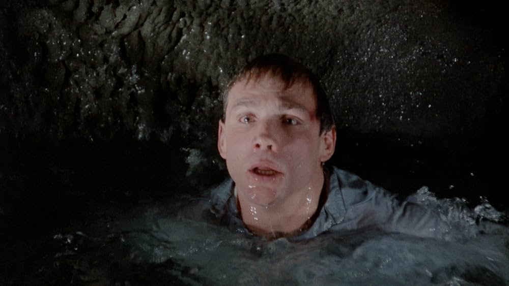 魔獣伝説／ザ・セラーの画像