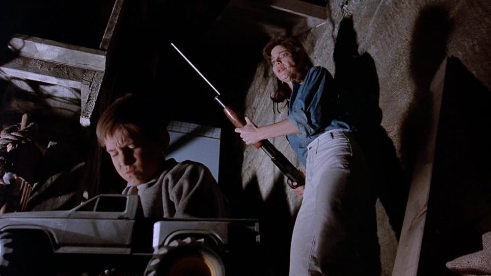 魔獣伝説／ザ・セラーの画像