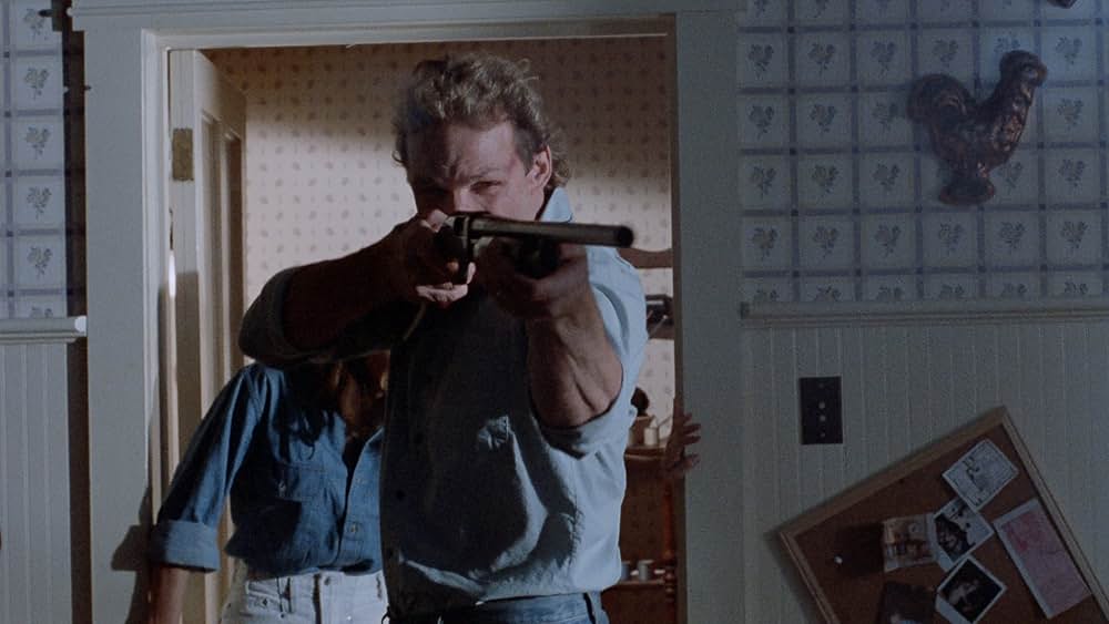 魔獣伝説／ザ・セラーの画像