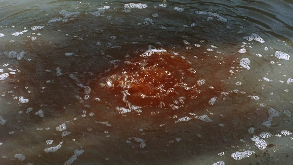 魔獣伝説／ザ・セラーの画像