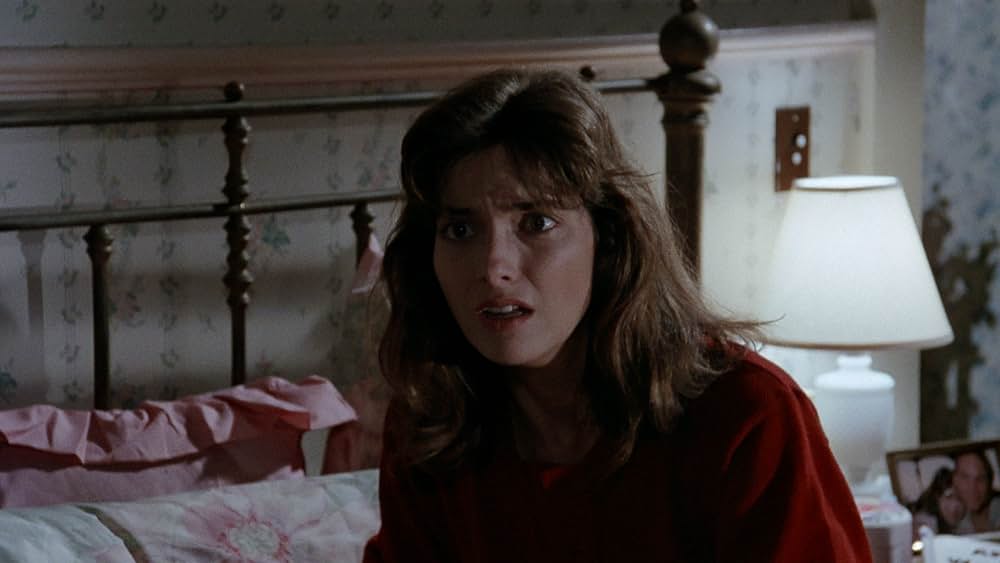 魔獣伝説／ザ・セラーの画像