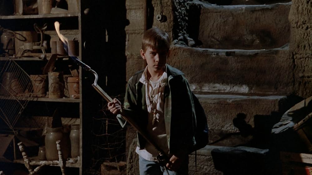 魔獣伝説／ザ・セラーの画像