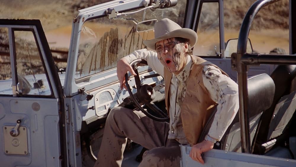 魔獣伝説／ザ・セラーの画像