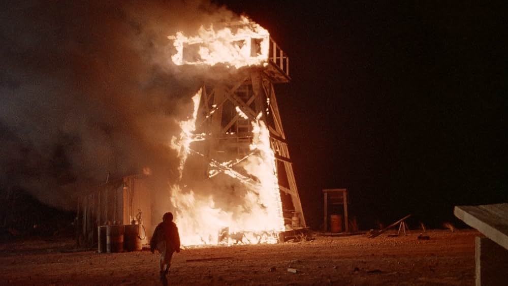 魔獣伝説／ザ・セラーの画像