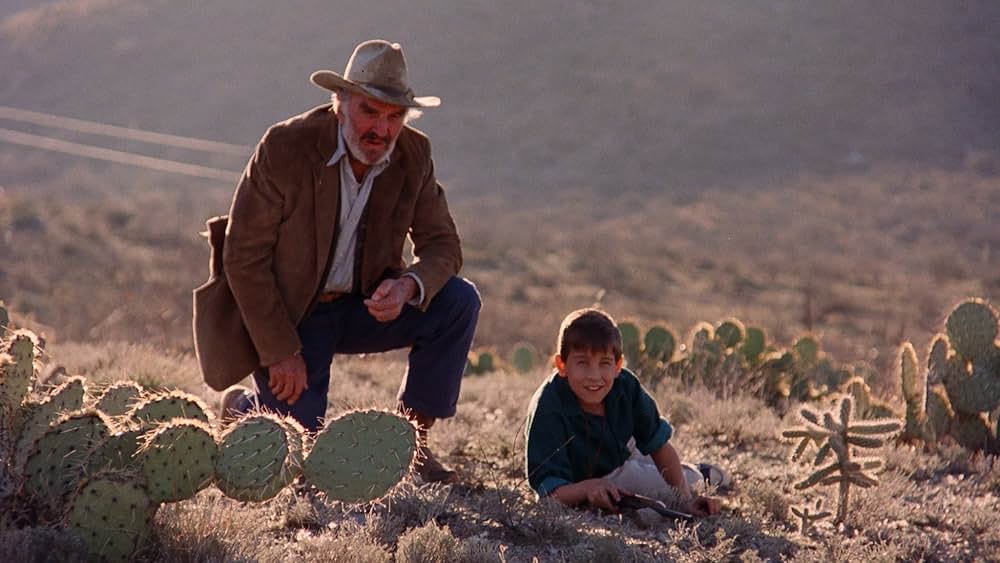 魔獣伝説／ザ・セラーの画像