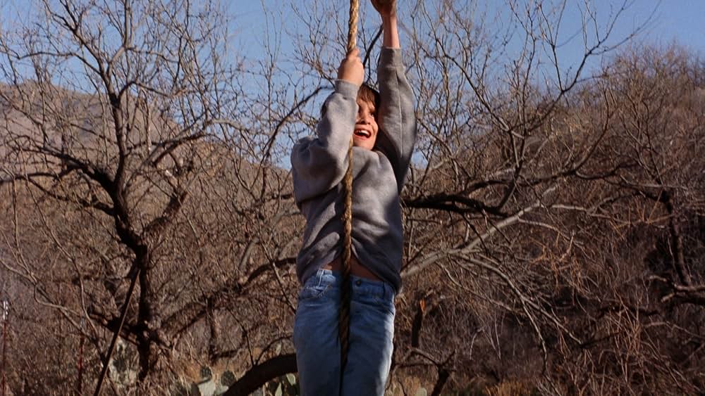 魔獣伝説／ザ・セラーの画像