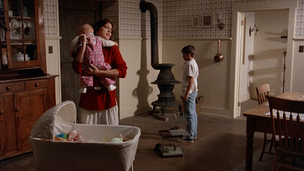 魔獣伝説／ザ・セラーの画像