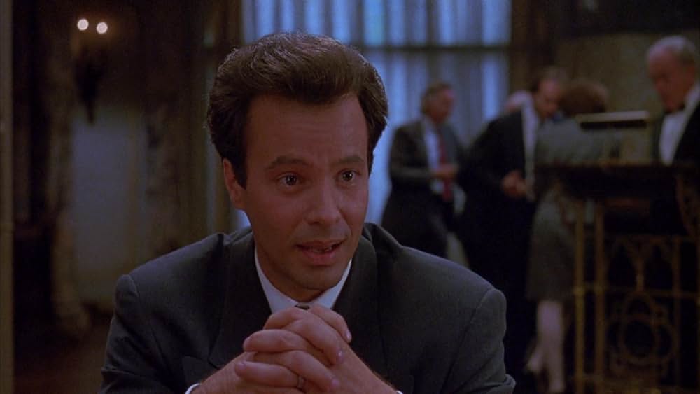 ロックン・ルージュの画像