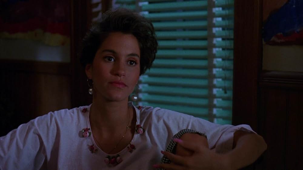 ロックン・ルージュの画像