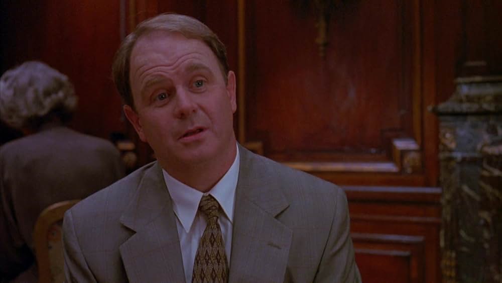 ロックン・ルージュの画像