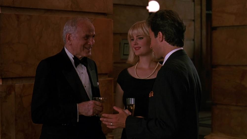 ロックン・ルージュの画像