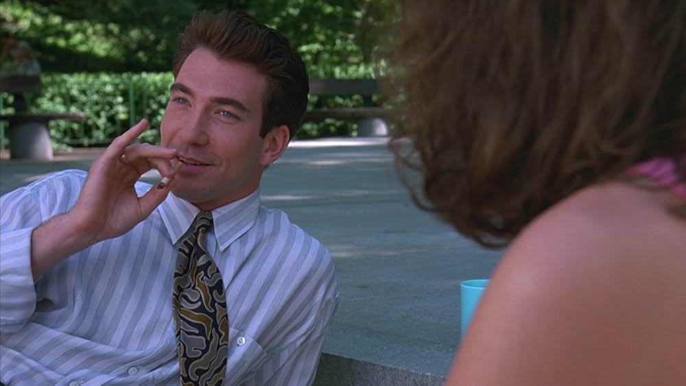 ロックン・ルージュの画像