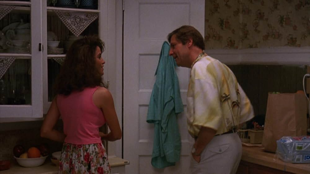 ロックン・ルージュの画像