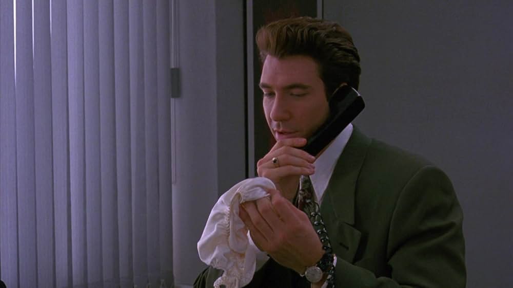 ロックン・ルージュの画像