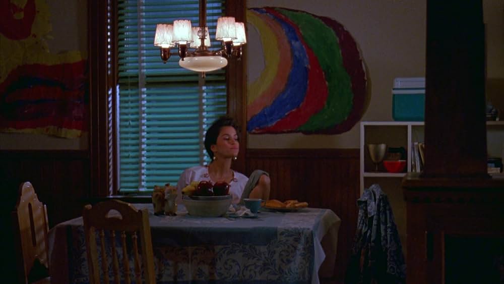 ロックン・ルージュの画像