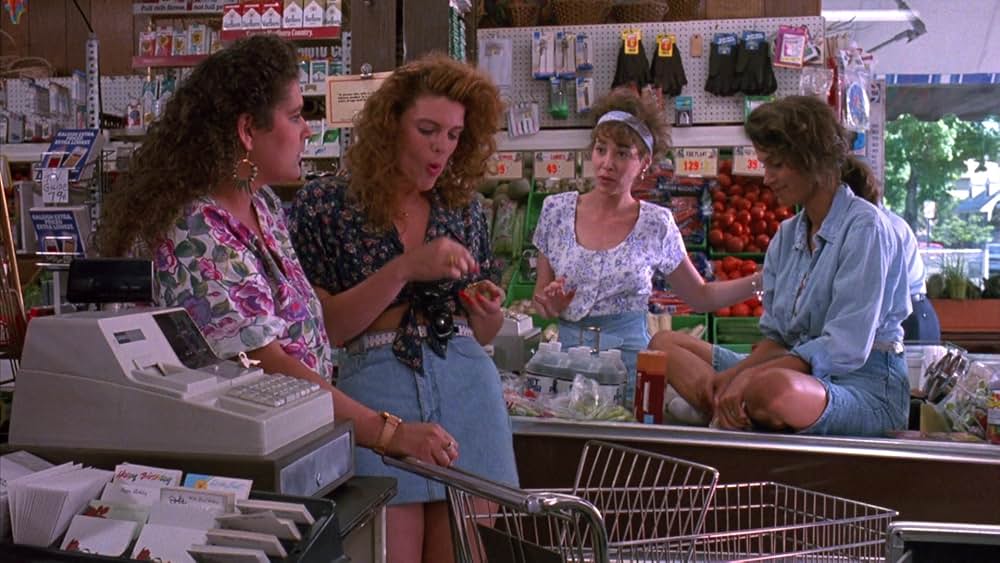 ロックン・ルージュの画像