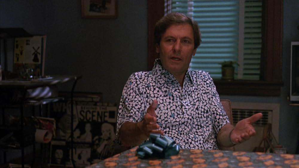 ロックン・ルージュの画像