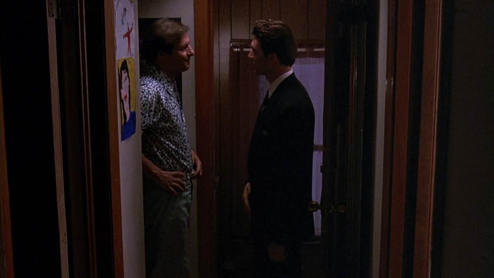 ロックン・ルージュの画像