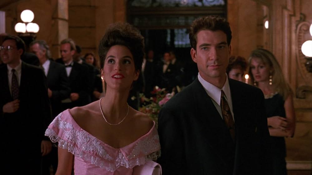 ロックン・ルージュの画像