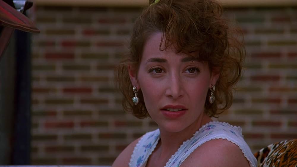 ロックン・ルージュの画像