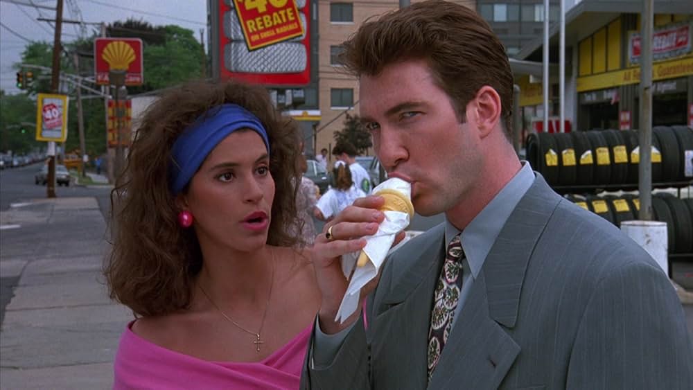 ロックン・ルージュの画像