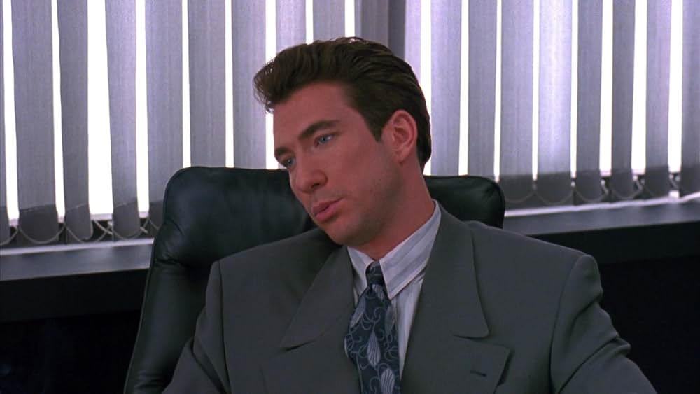 ロックン・ルージュの画像