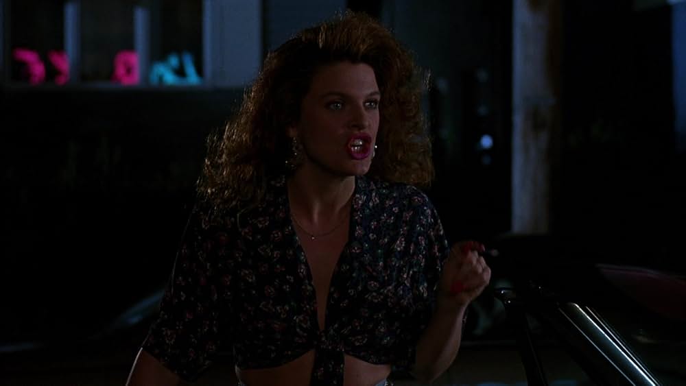 ロックン・ルージュの画像