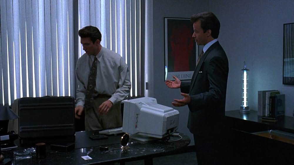 ロックン・ルージュの画像