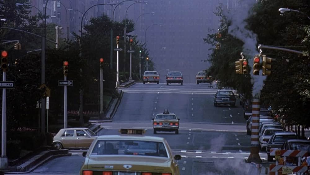 「ロックン・ルージュ」の画像