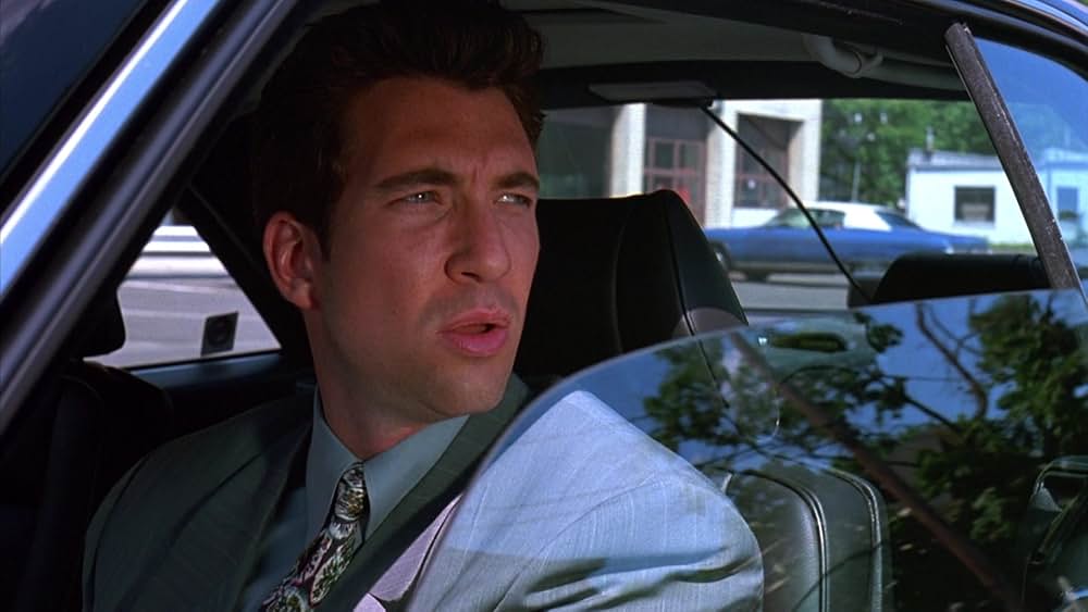 ロックン・ルージュの画像