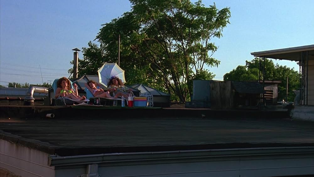 ロックン・ルージュの画像