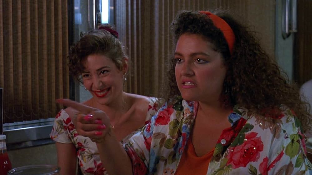 ロックン・ルージュの画像