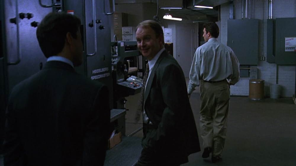 ロックン・ルージュの画像