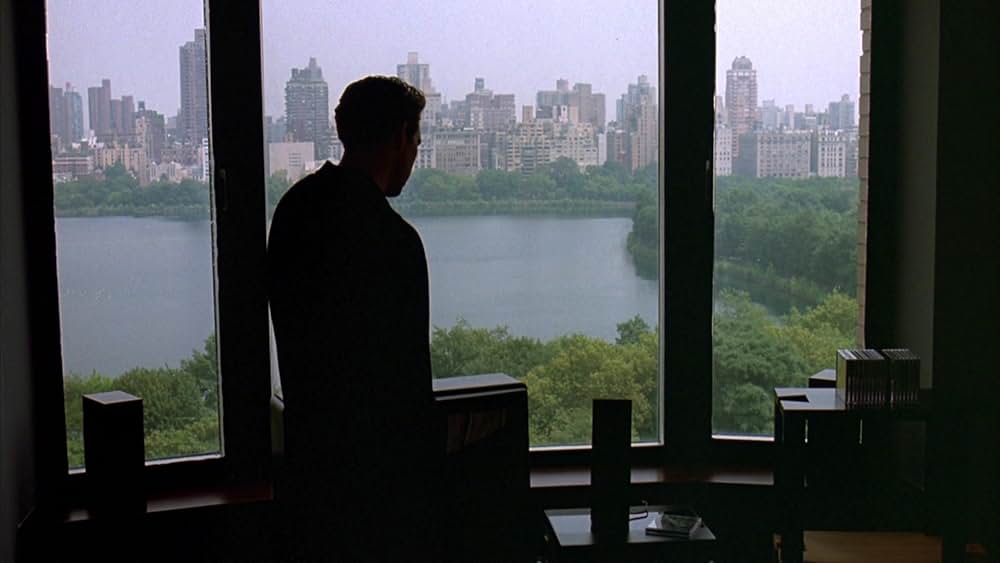 ロックン・ルージュの画像