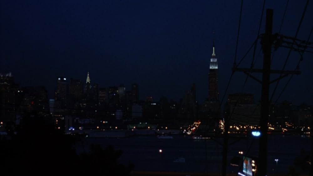 ロックン・ルージュの画像