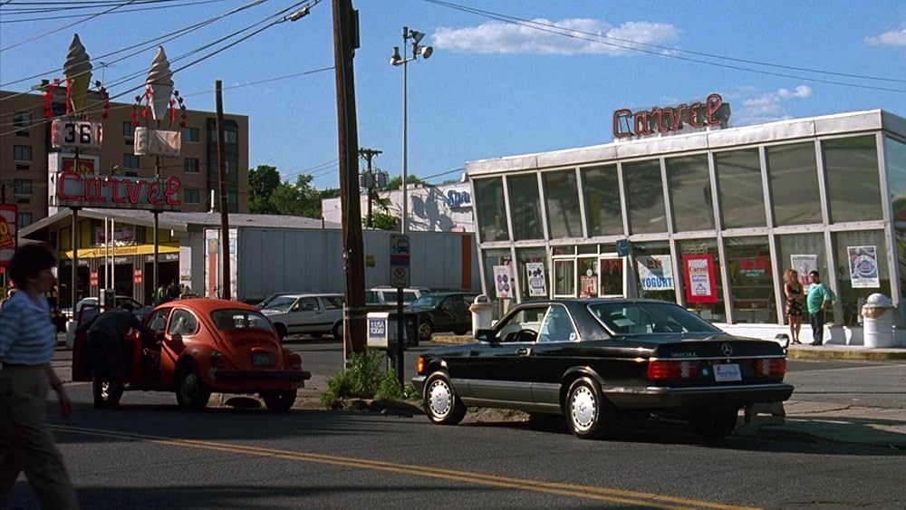 ロックン・ルージュの画像