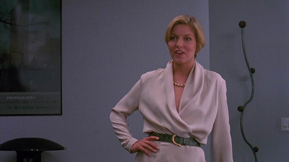 ロックン・ルージュの画像