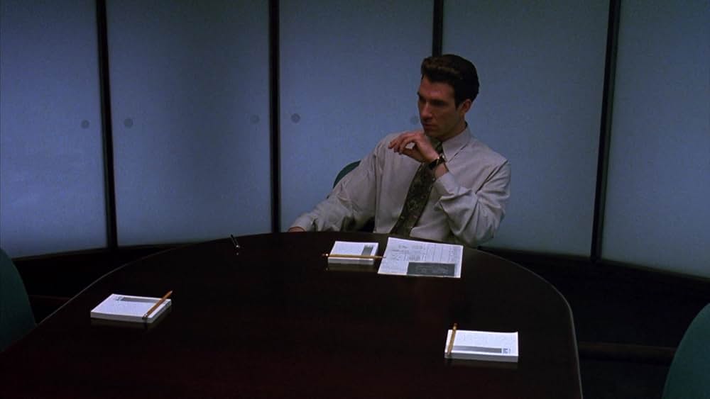 ロックン・ルージュの画像