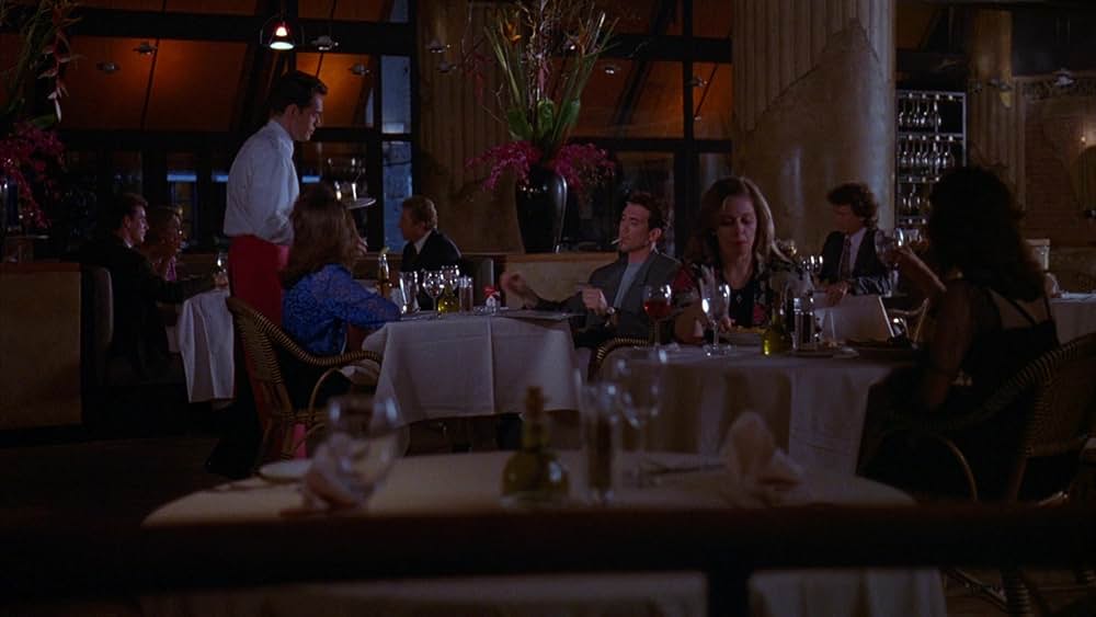 ロックン・ルージュの画像