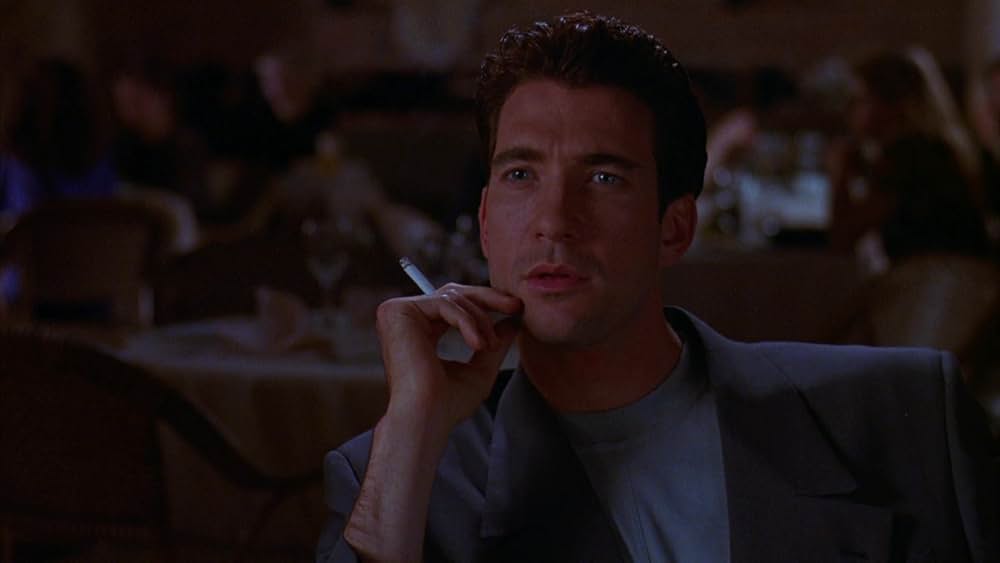 ロックン・ルージュの画像