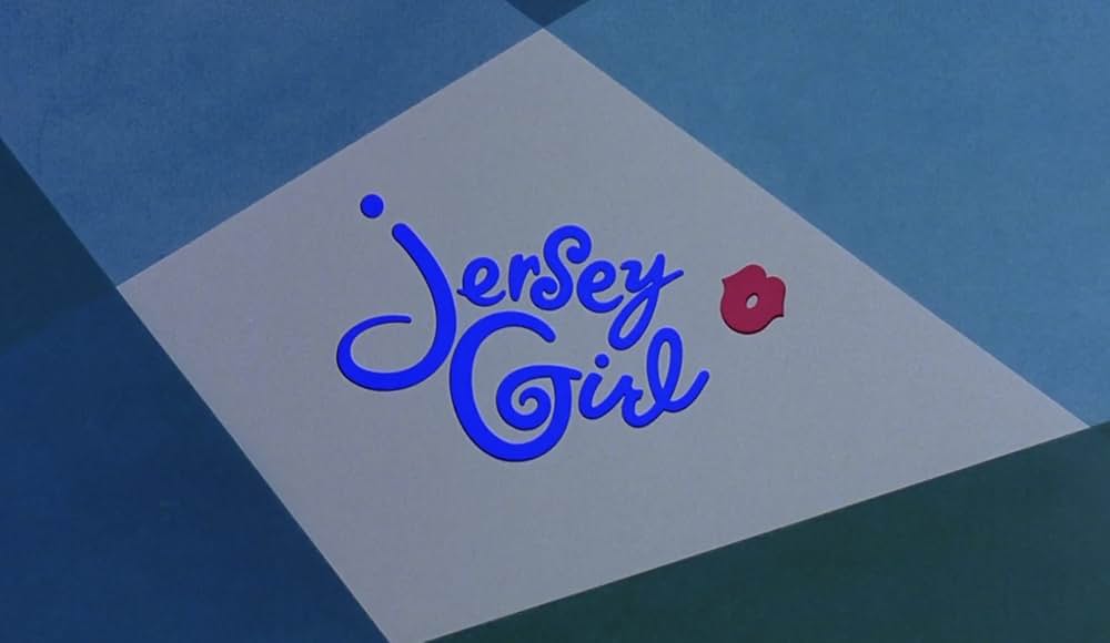 ロックン・ルージュの画像