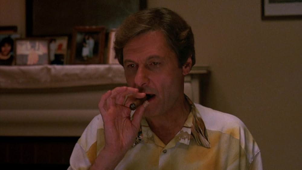 ロックン・ルージュの画像