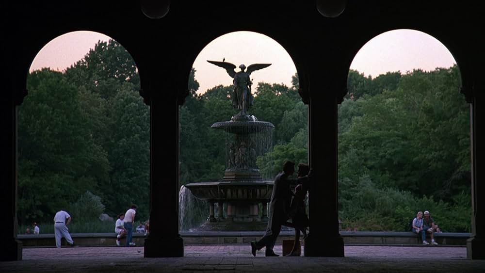 ロックン・ルージュの画像