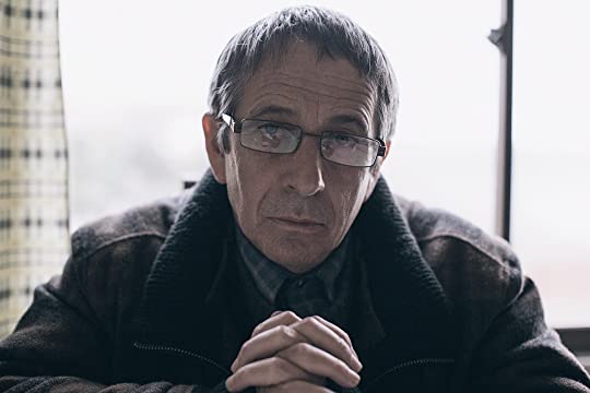 ザ・クラブの画像