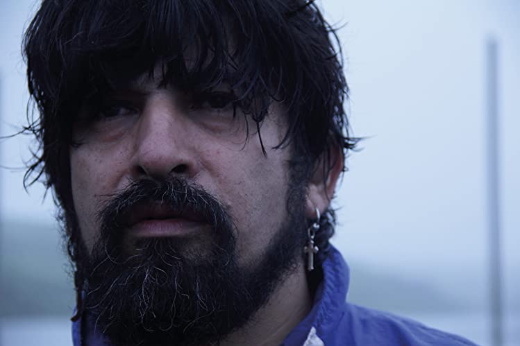 ザ・クラブの画像